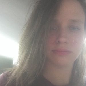 Meet your Posher, Ellen